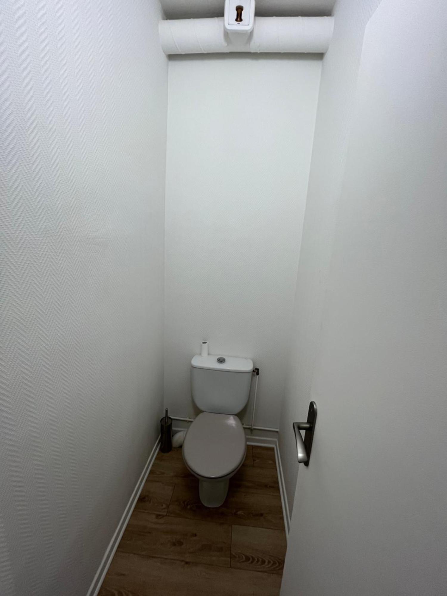 Appartement Centre-Ville De Lure Gauche エクステリア 写真